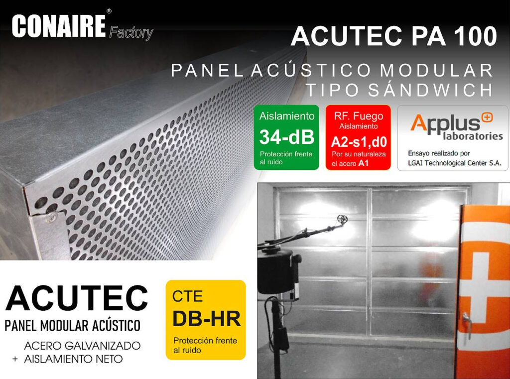 panel-acustico-acutec