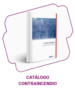 catalogo-contraincendio