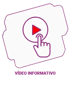 video-divulgativo-extraccion campana de cocina 